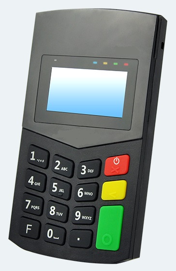 mposVM30 mposVM30