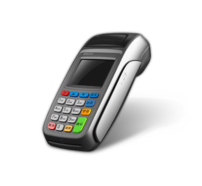new-8210 new-8210